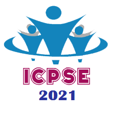 icpse logo1 (1)